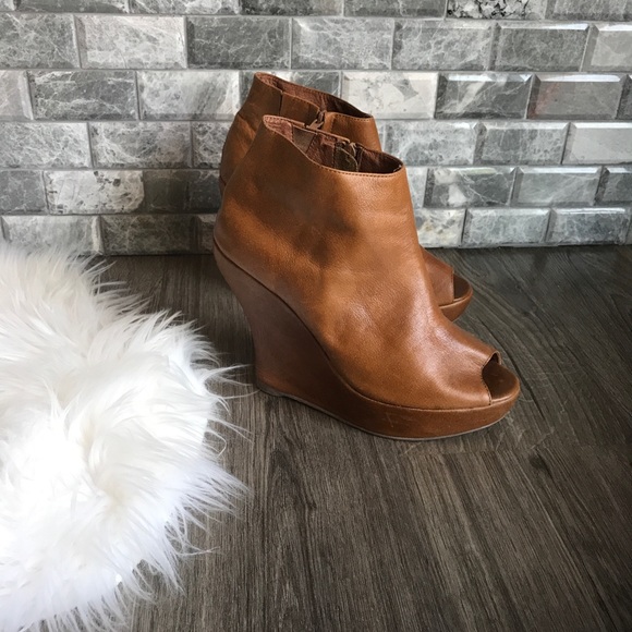 jeffrey campbell havana last wedges